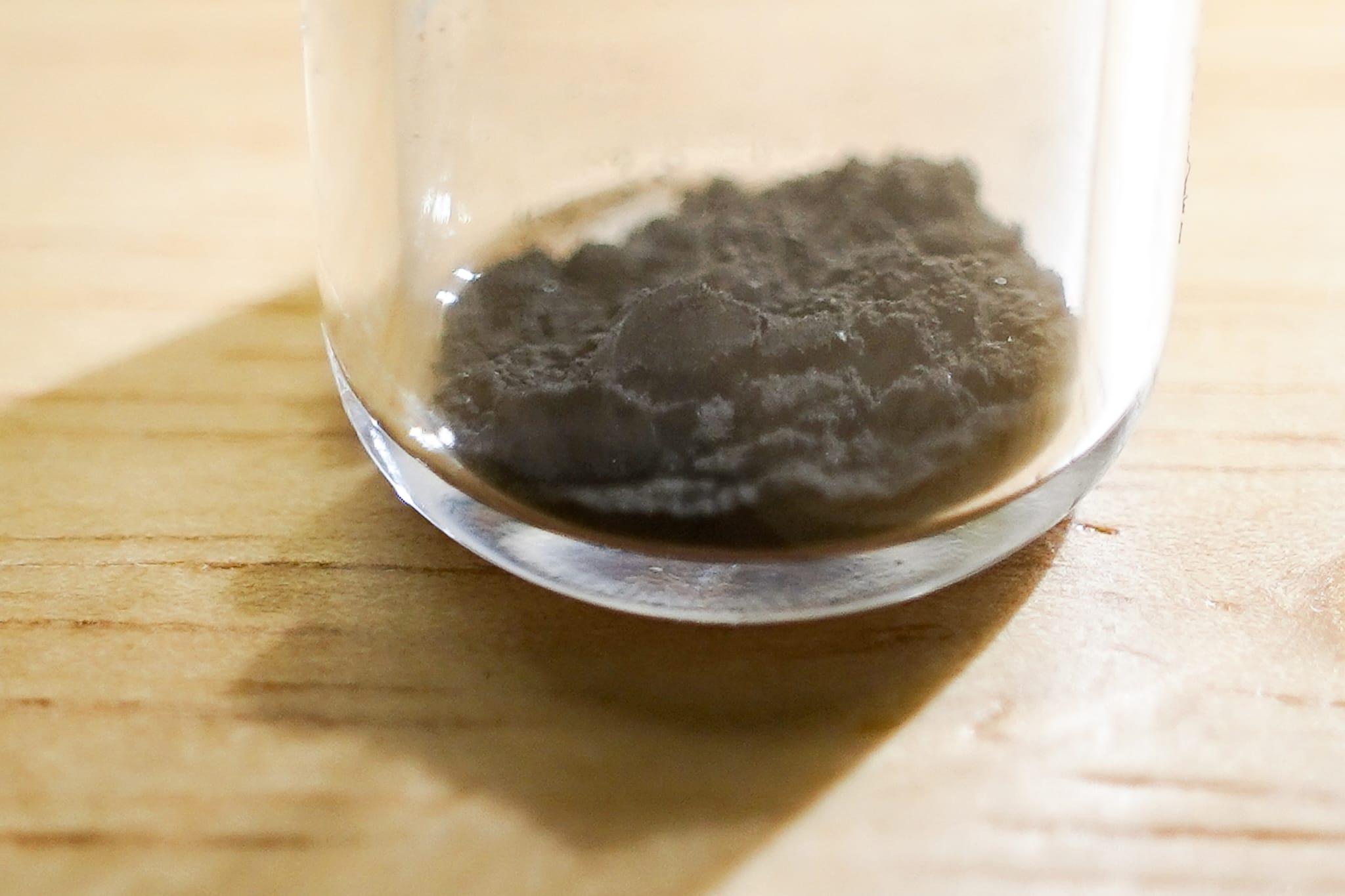 港大獲嫦娥五號月球土壤 盼了解月球晚期火山活動歷史