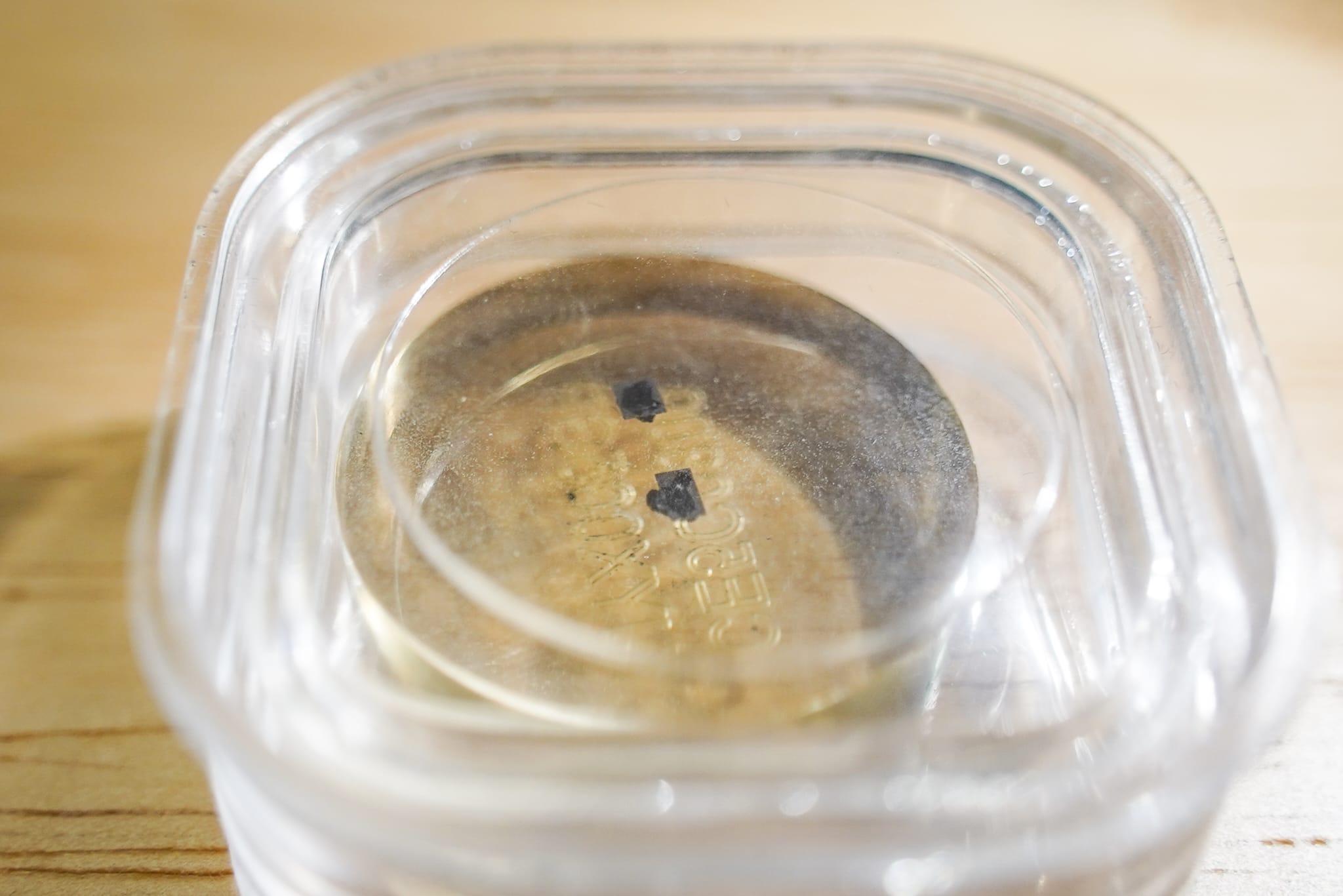 港大獲嫦娥五號月球土壤 盼了解月球晚期火山活動歷史