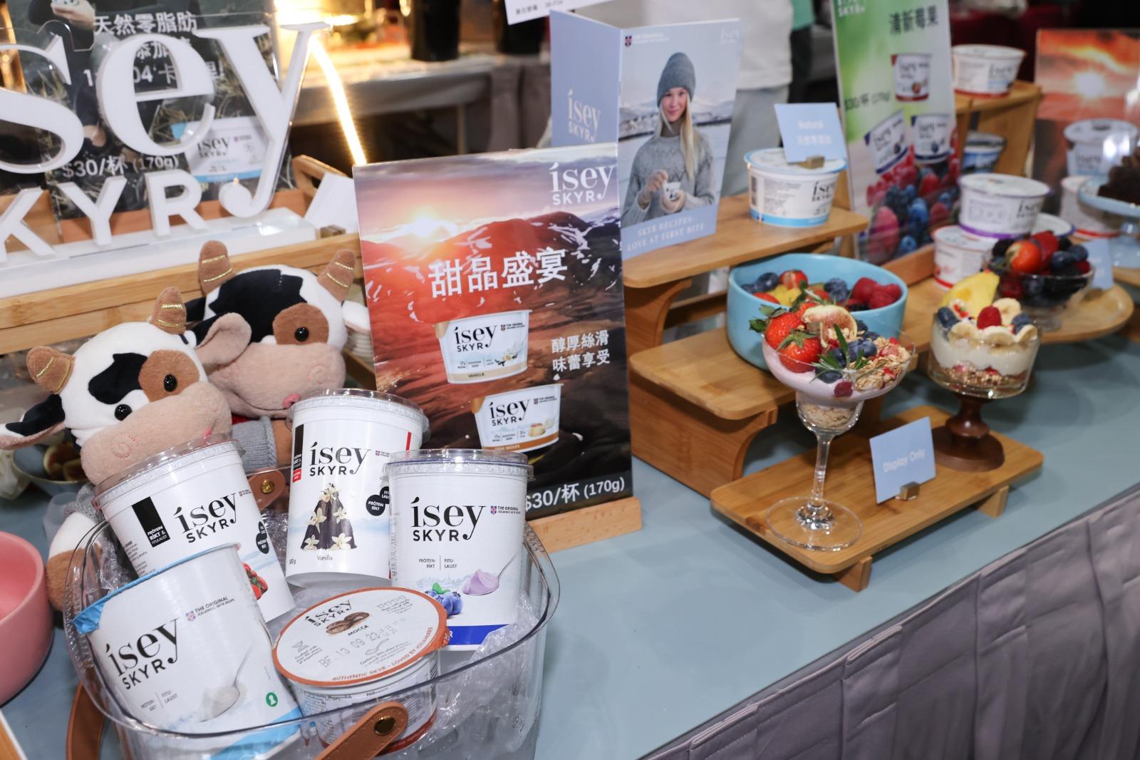 香港貿發局為鼓勵展商積極採用電子支付系統,讓市民更便利及輕鬆消費,故推岀現場「幸運大抽獎」及多項優惠!(資料圖片)