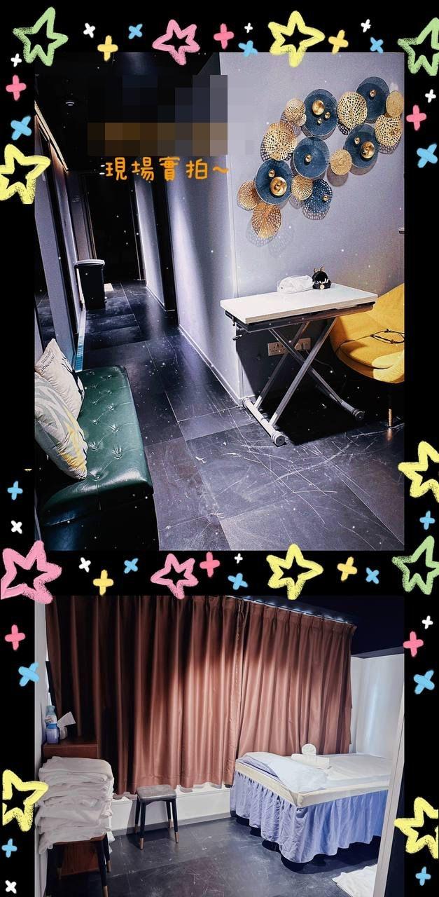 尖沙咀賣淫集團兩16歲少女身世坎坷,一人父死母坐監以淫窟為家。