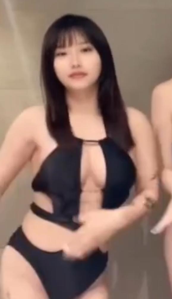 莉娜粉絲數超過3萬人。(圖片來源:IG)