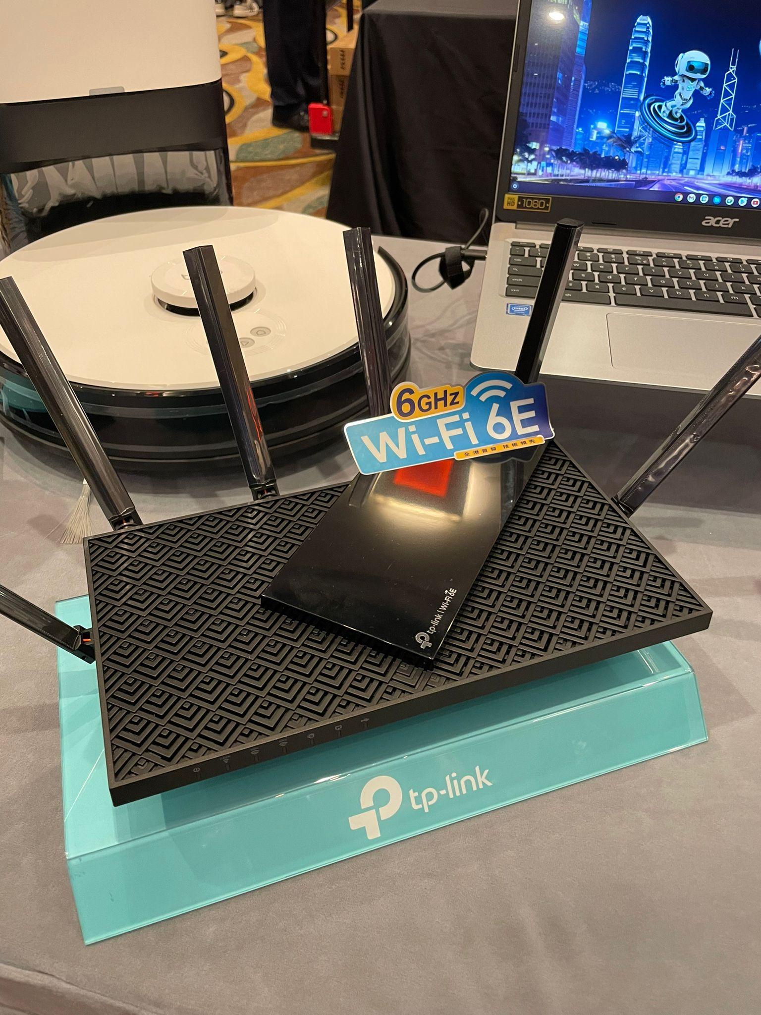 電腦節2023 $20電子產品