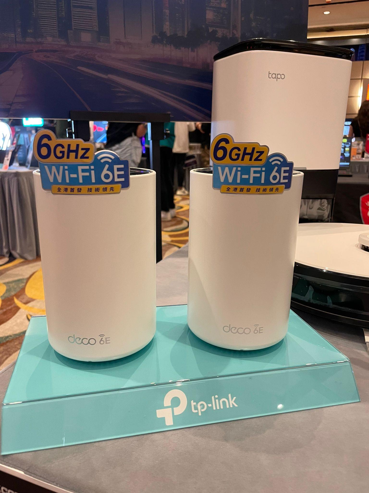 電腦節2023 $20電子產品