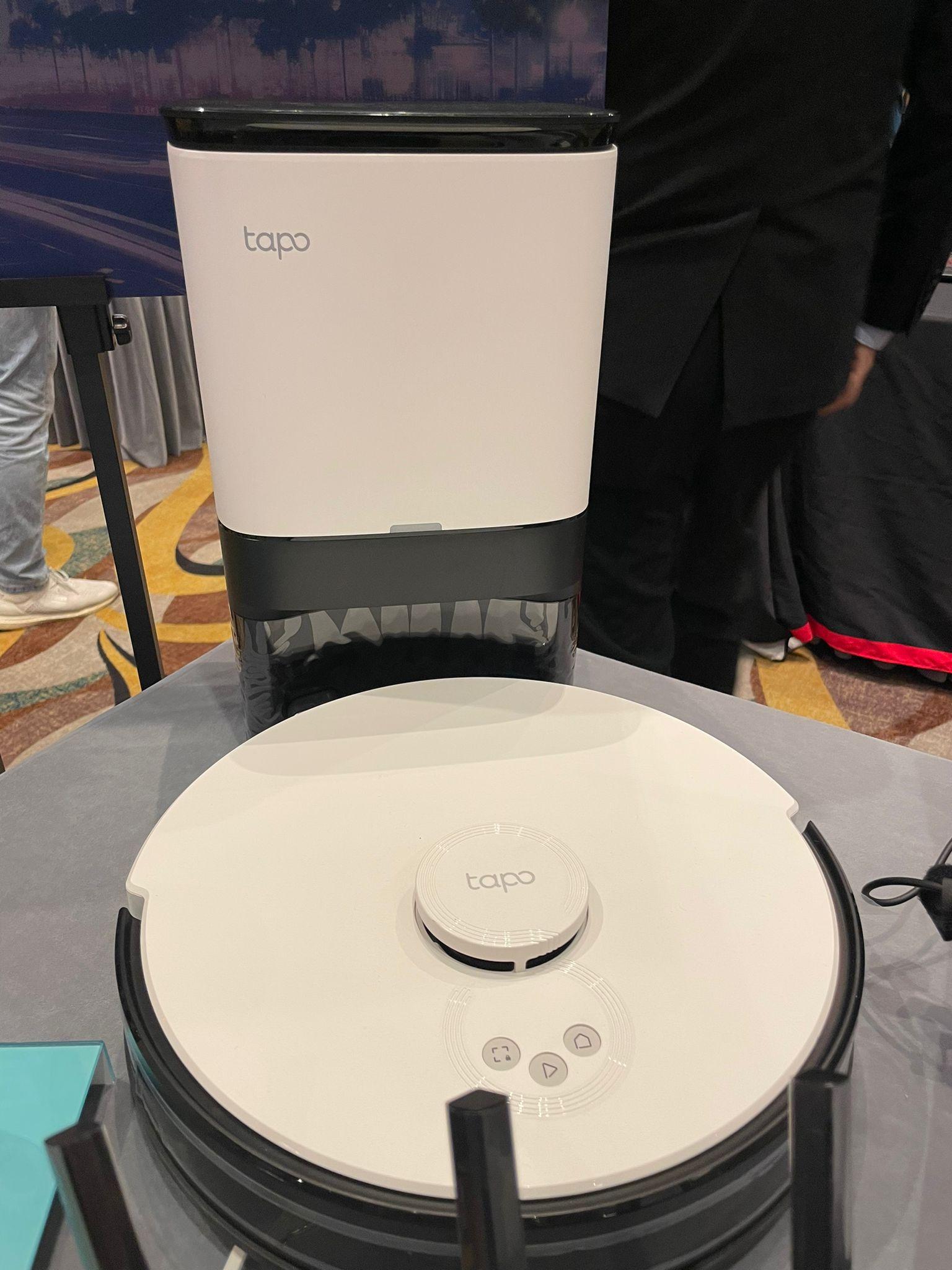 電腦節2023 $20電子產品