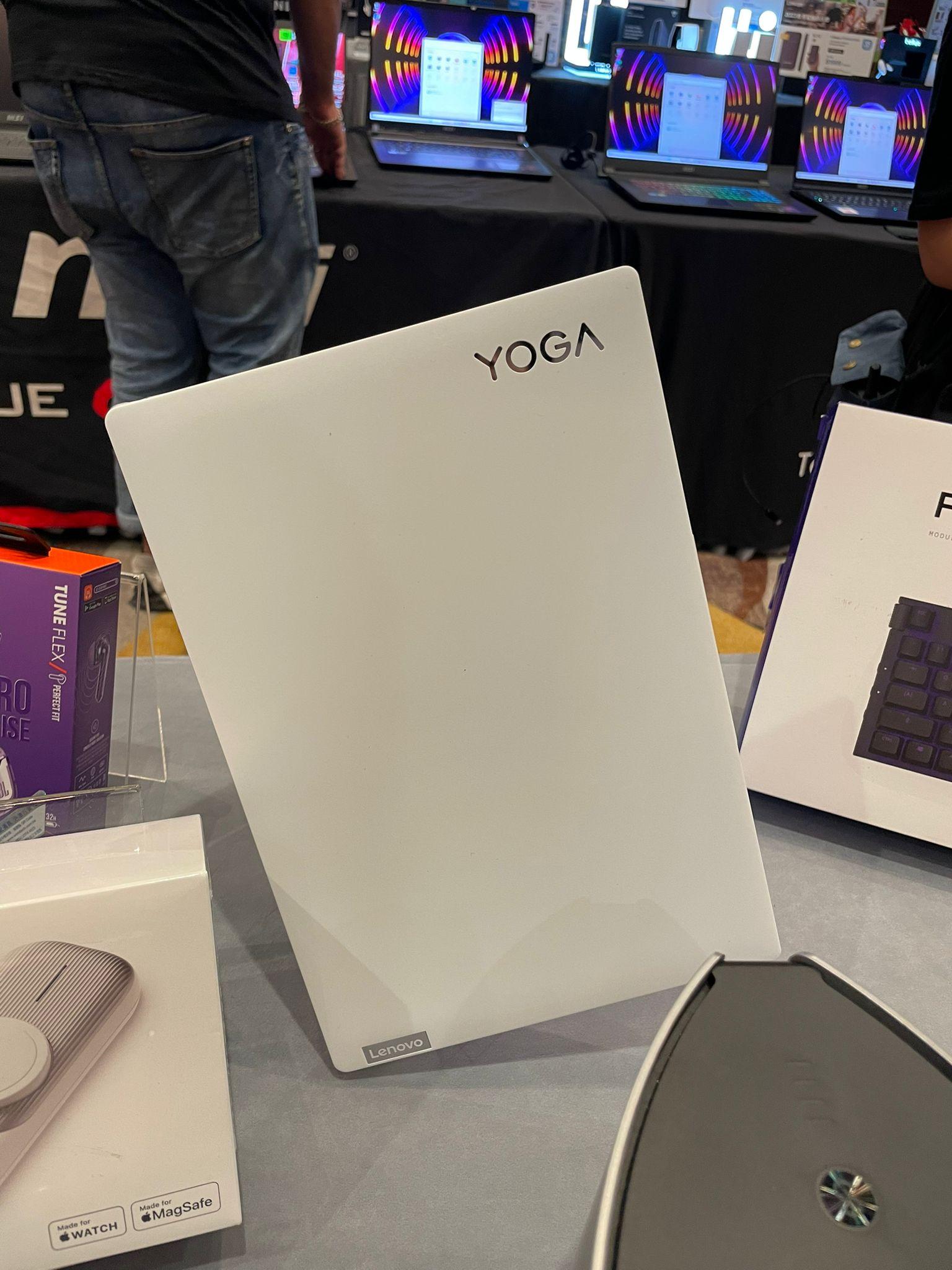 電腦節2023 $20電子產品