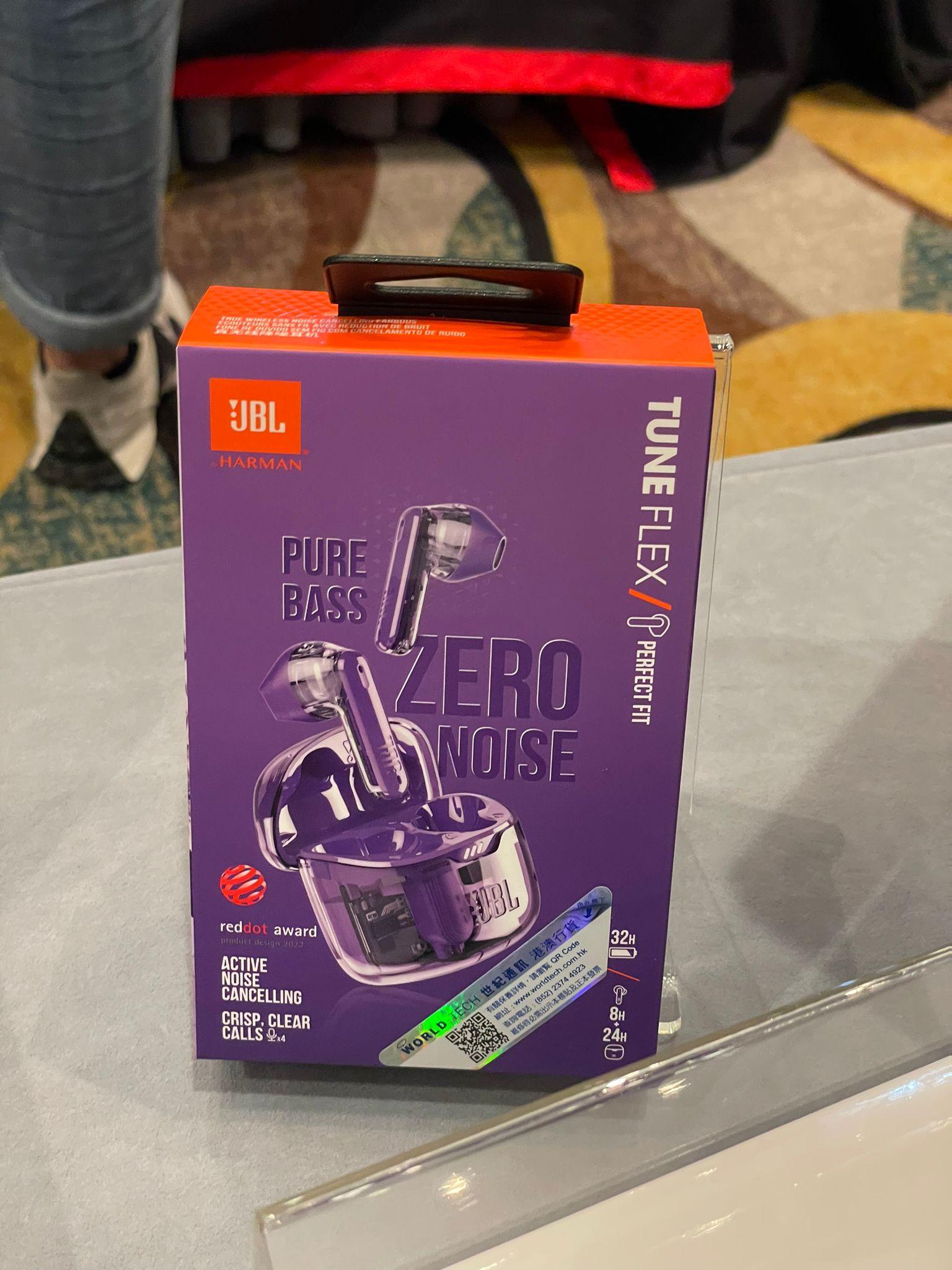 電腦節2023 $20電子產品