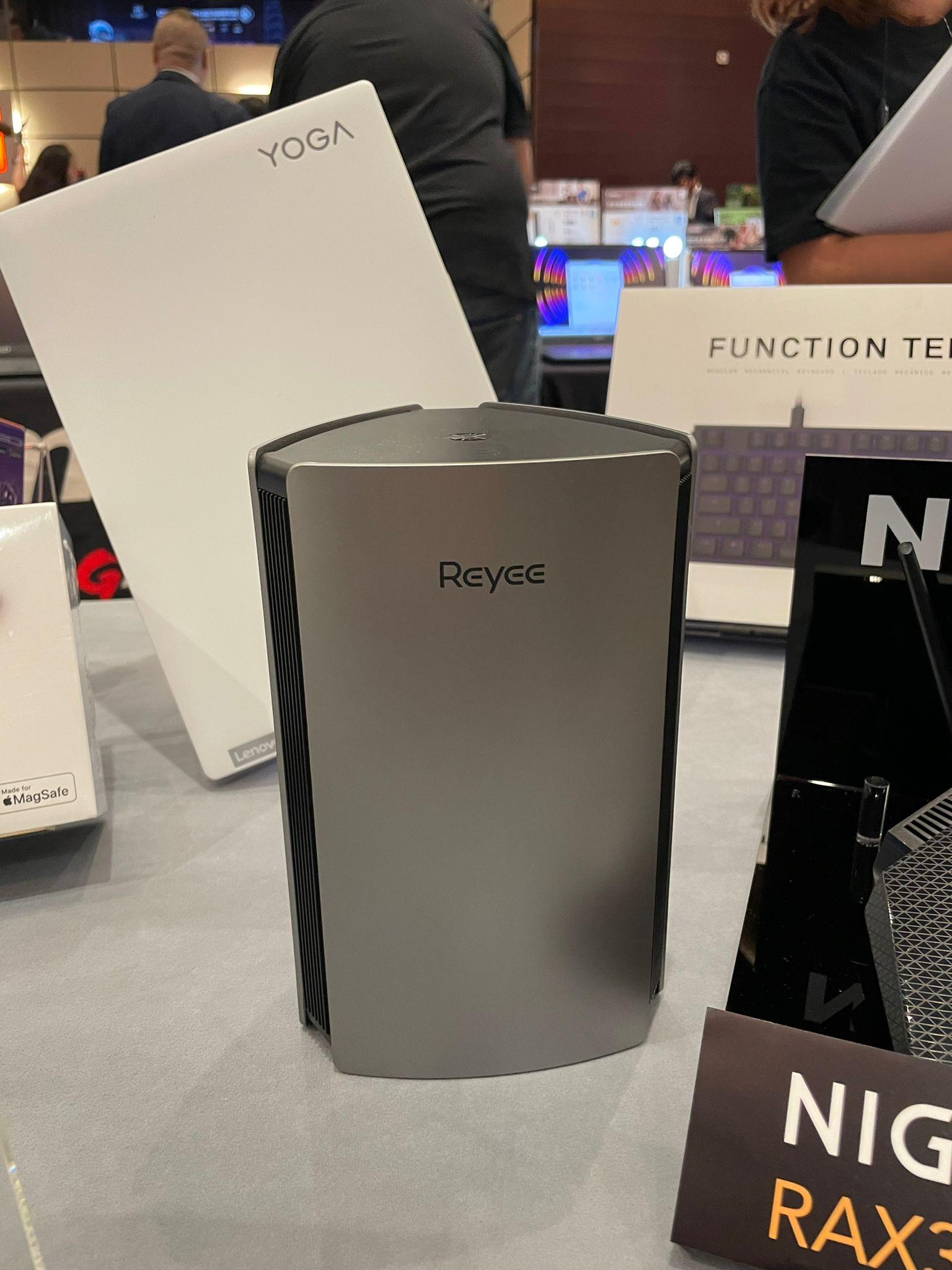 電腦節2023 $20電子產品