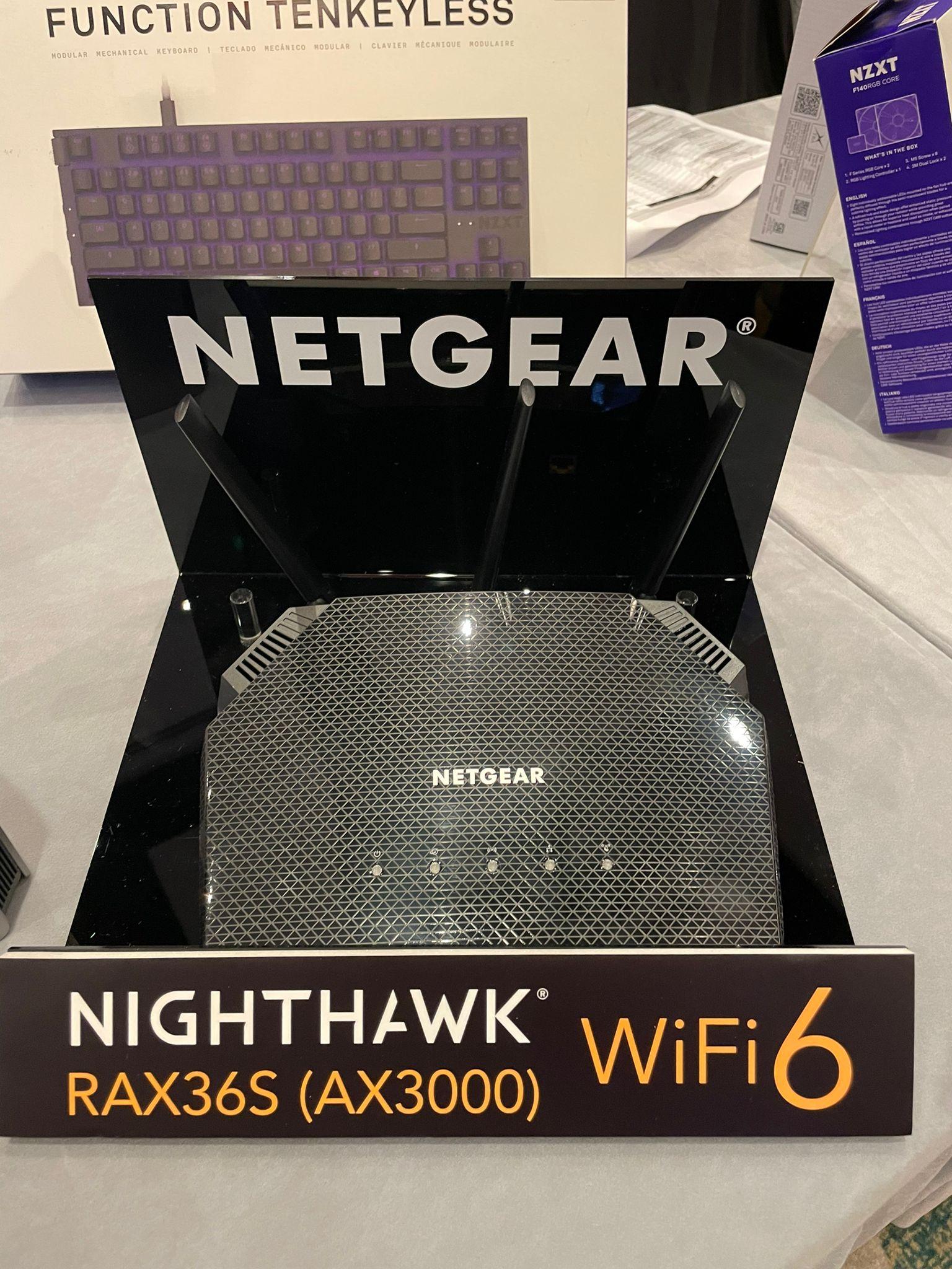 電腦節2023 $20電子產品