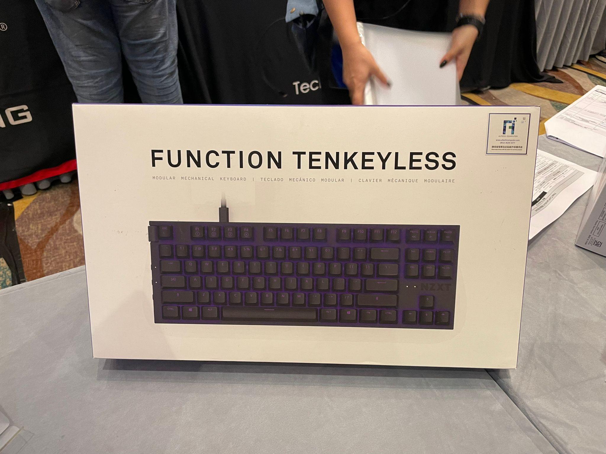 電腦節2023 $20電子產品