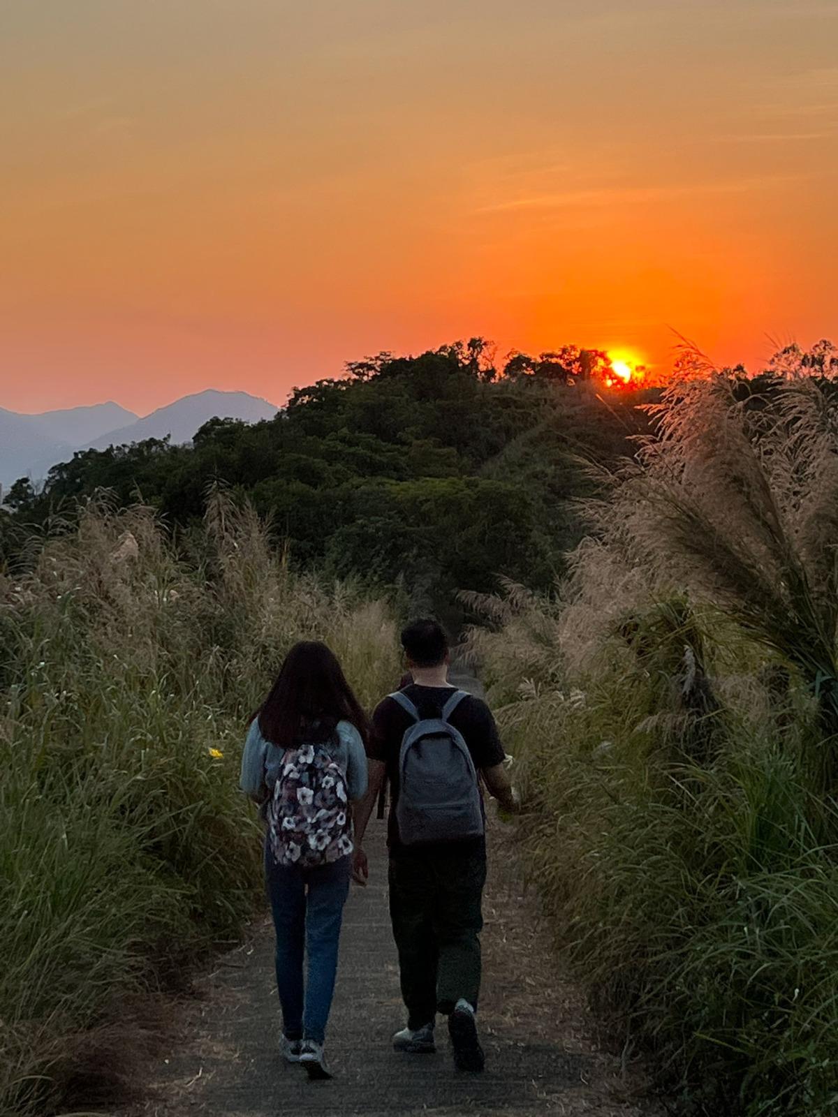 行山用品|照明工具不要依賴手提電話,電筒或頭燈較安全