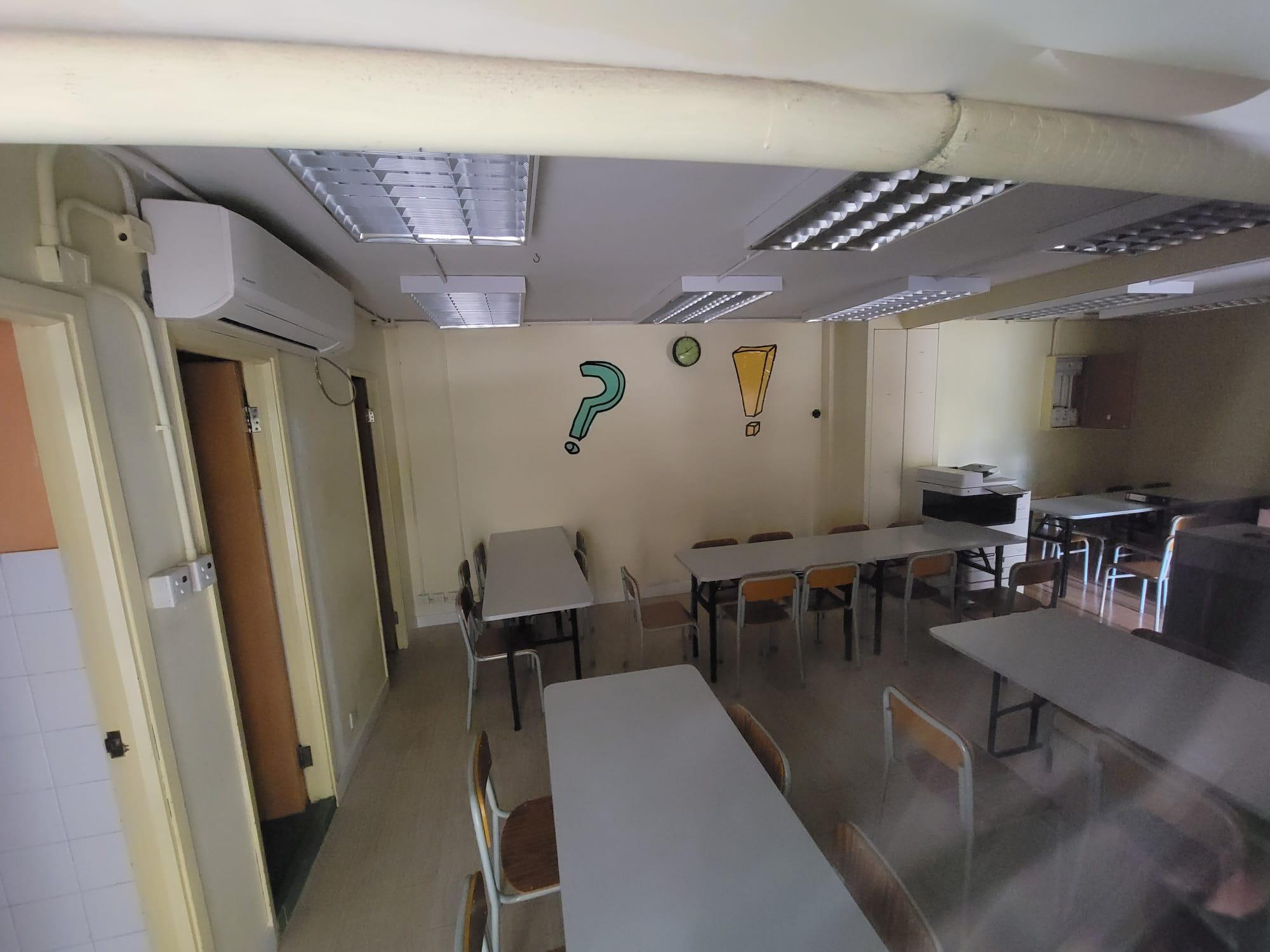 美孚新邨補習社一對兄弟遭43歲男導師多次性侵 祖母揭發報警