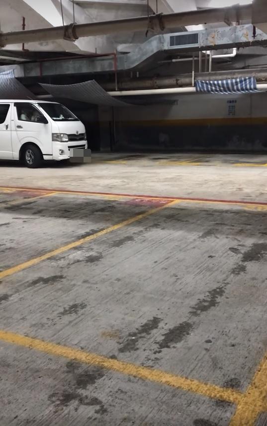 男童祖父涉「危駕」被捕