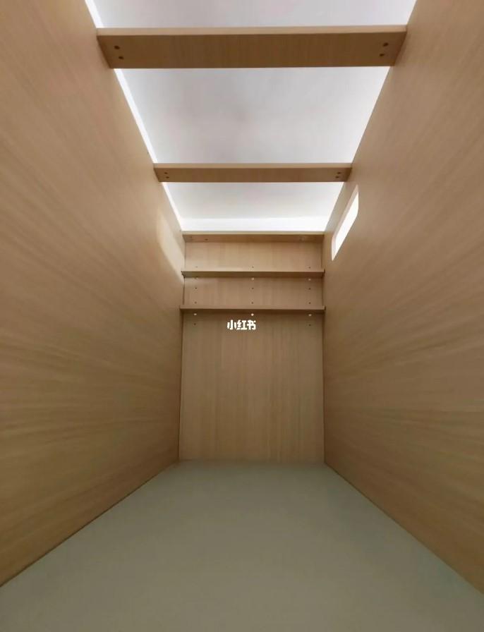 僅寬68cm!港傢俬廠分享1萬元「外傭劏房」 網民狠批:想焗死人咩 真係幾無人性