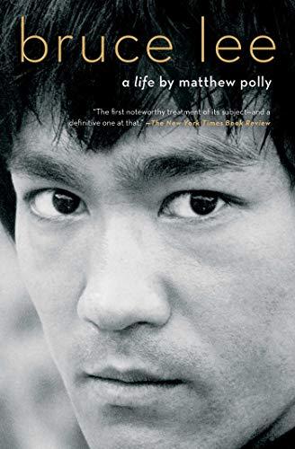 Sharon Farrell在《Bruce Lee: A Life》中承認曾介入李小龍婚姻。