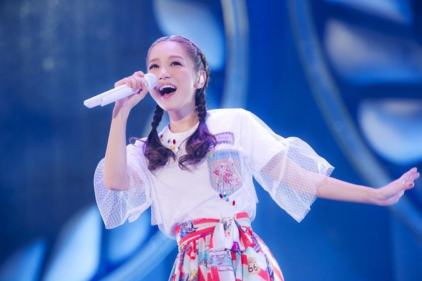 西野加奈今日宣布榮升人母。