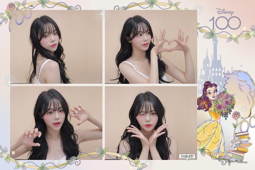 (圖片來源: instagram @life4cut)