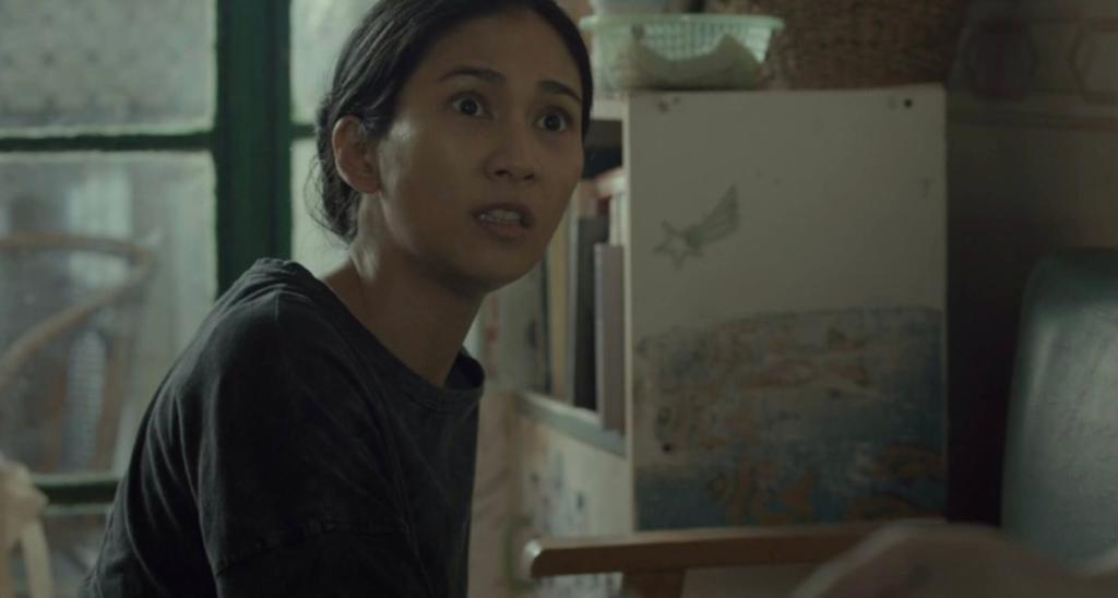 僅寬68cm!港傢俬廠分享1萬元「外傭劏房」 網民狠批:想焗死人咩 真係幾無人性