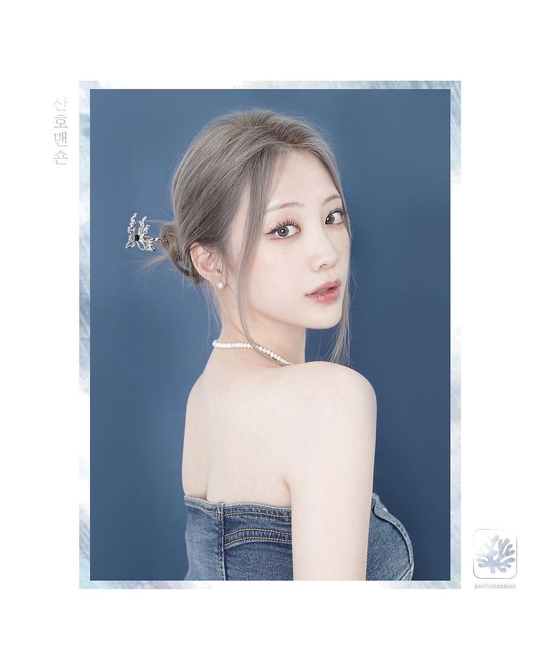 (圖片來源: instagram @sanhomansion)