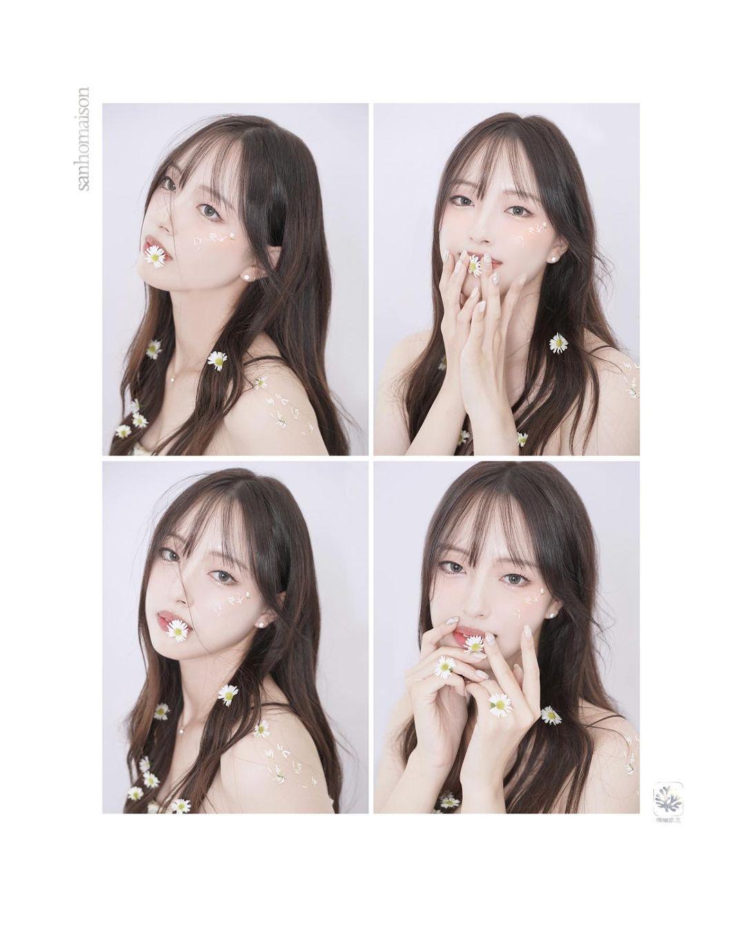 (圖片來源: instagram @sanhomansion)