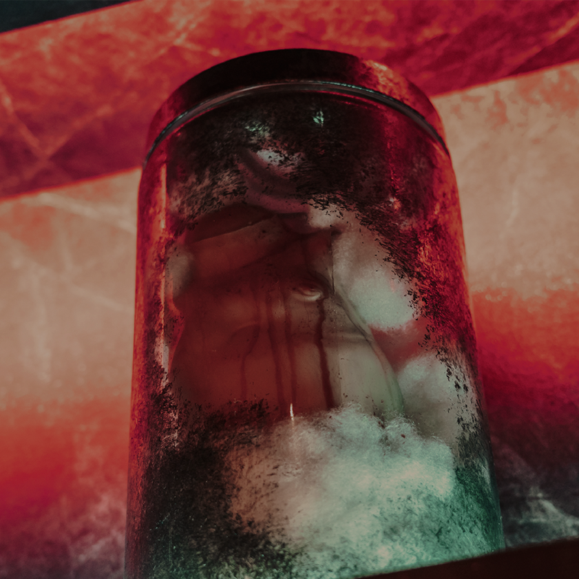 KKday「港鬼故呈獻:2023萬聖節《七門教》慶典門票早鳥優惠」