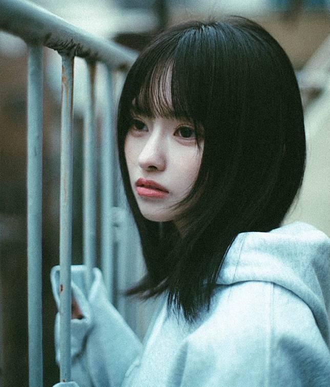 現實版《我推的孩子》 日本女偶像藤咲凪自爆單親媽媽