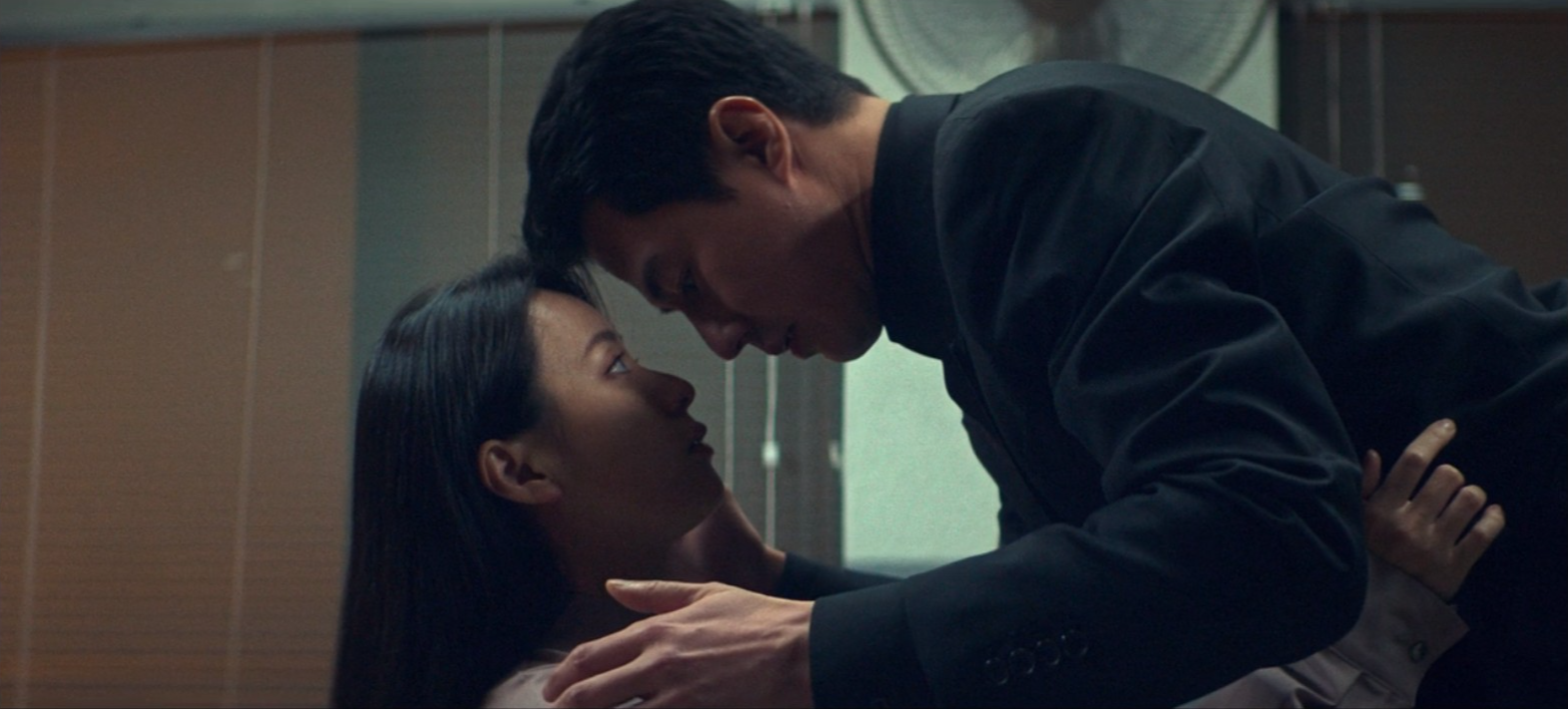 《Moving 超異能族》