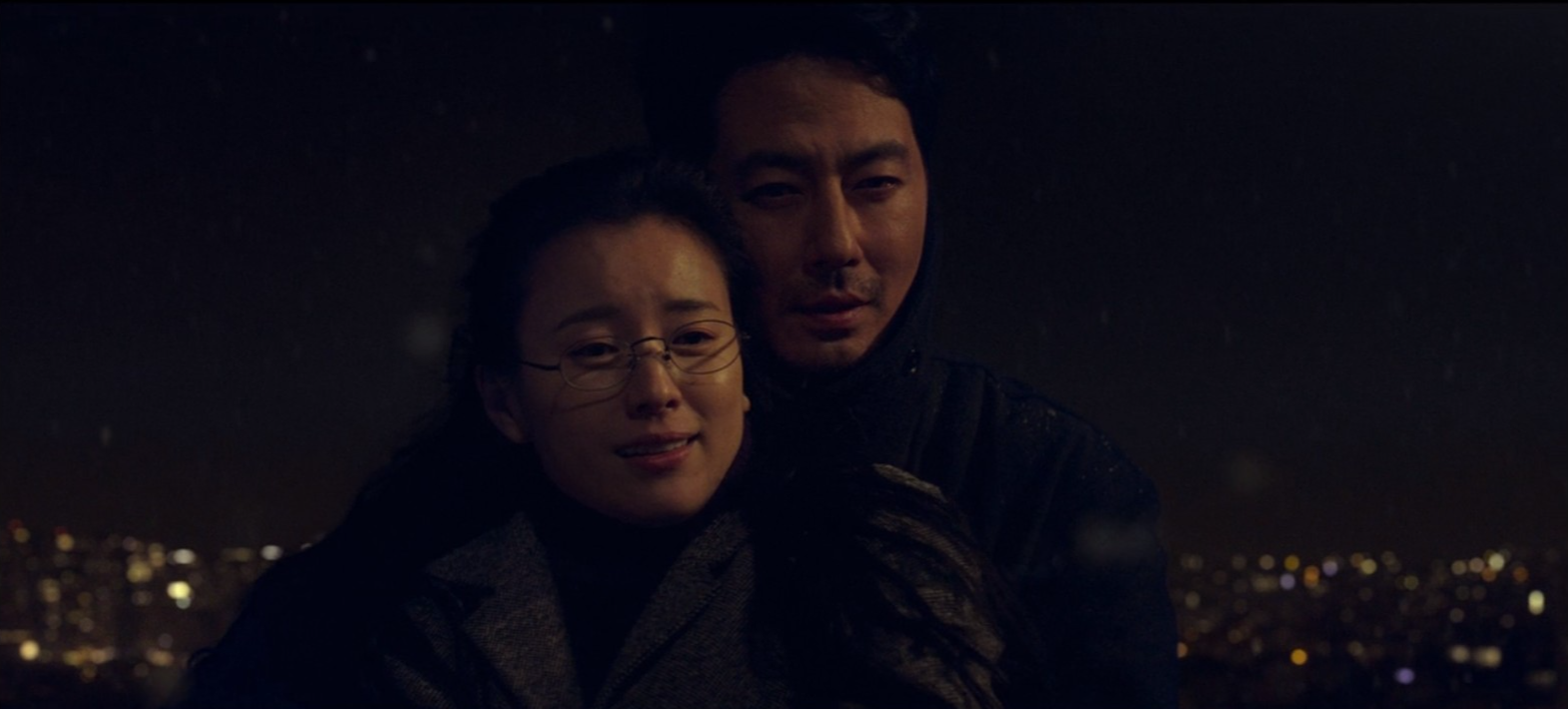 《Moving超異能族》