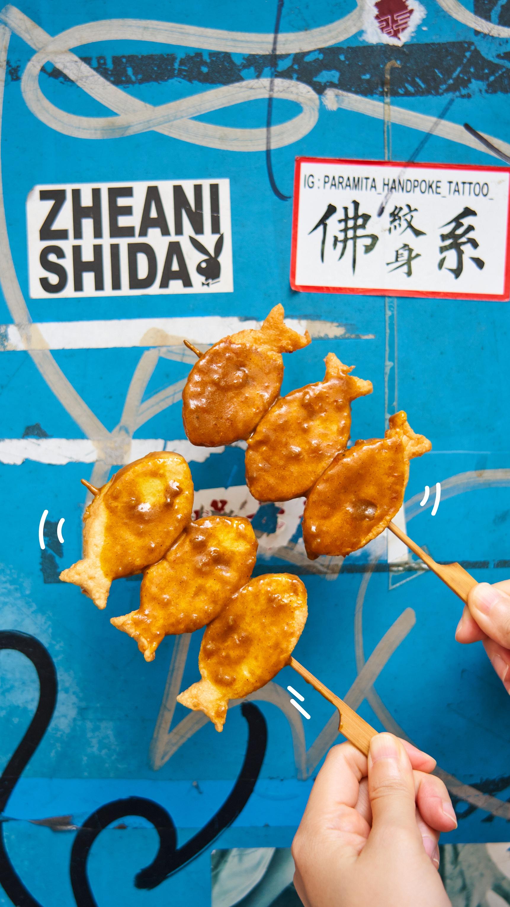 香港夜繽紛商場優惠|希慎 5大期間限定主題活動 人氣商店快閃派送驚喜