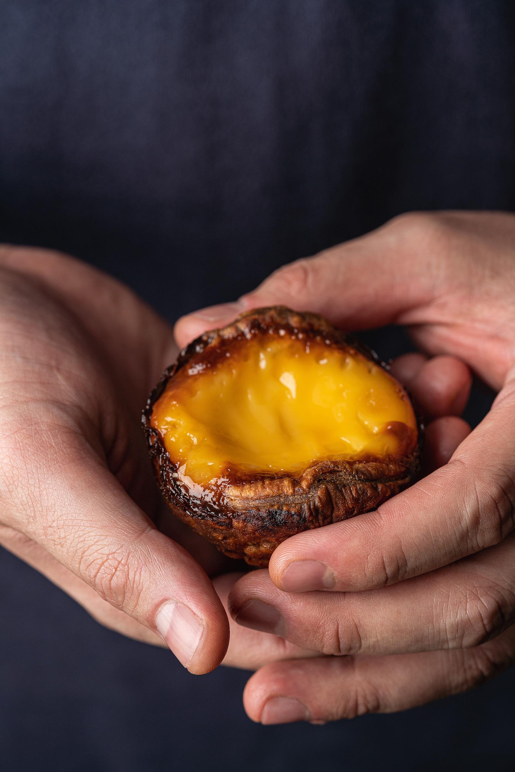 香港夜繽紛商場優惠|希慎 5大期間限定主題活動 人氣商店快閃派送驚喜