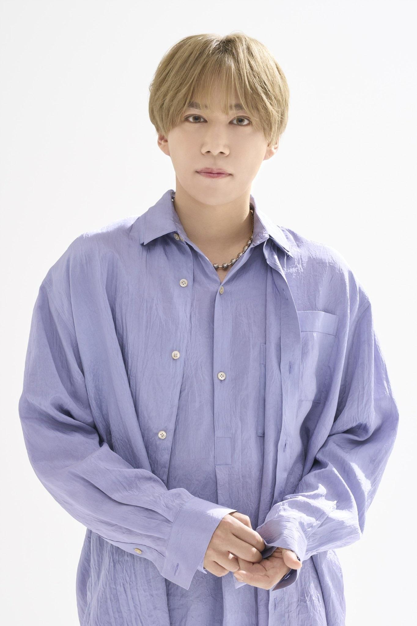 Kis-My-Ft2的32歲成員千賀健永,被爆與三上悠亞於兩、三年前認識後發展地下情。