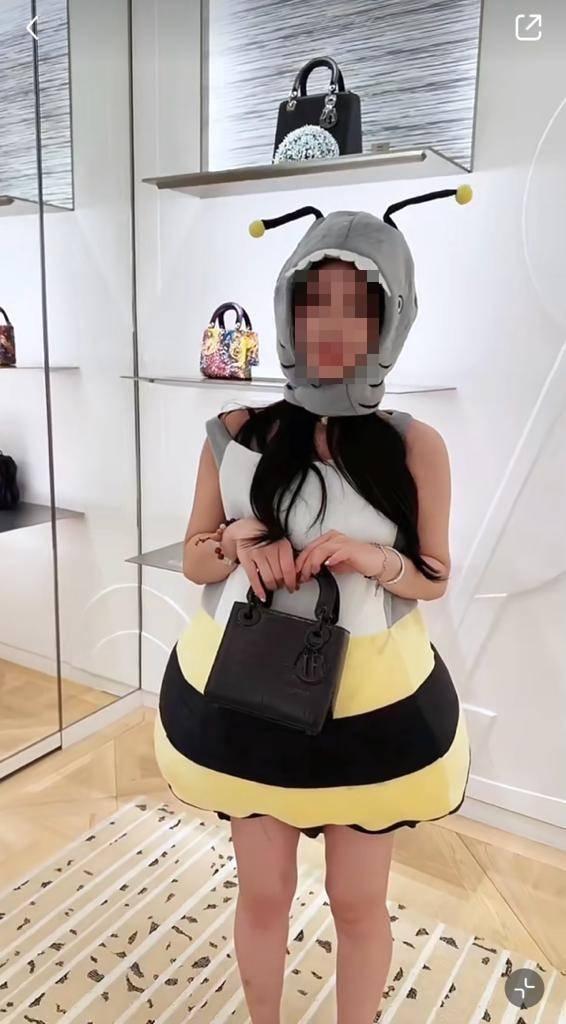 (圖片來源:小紅書)