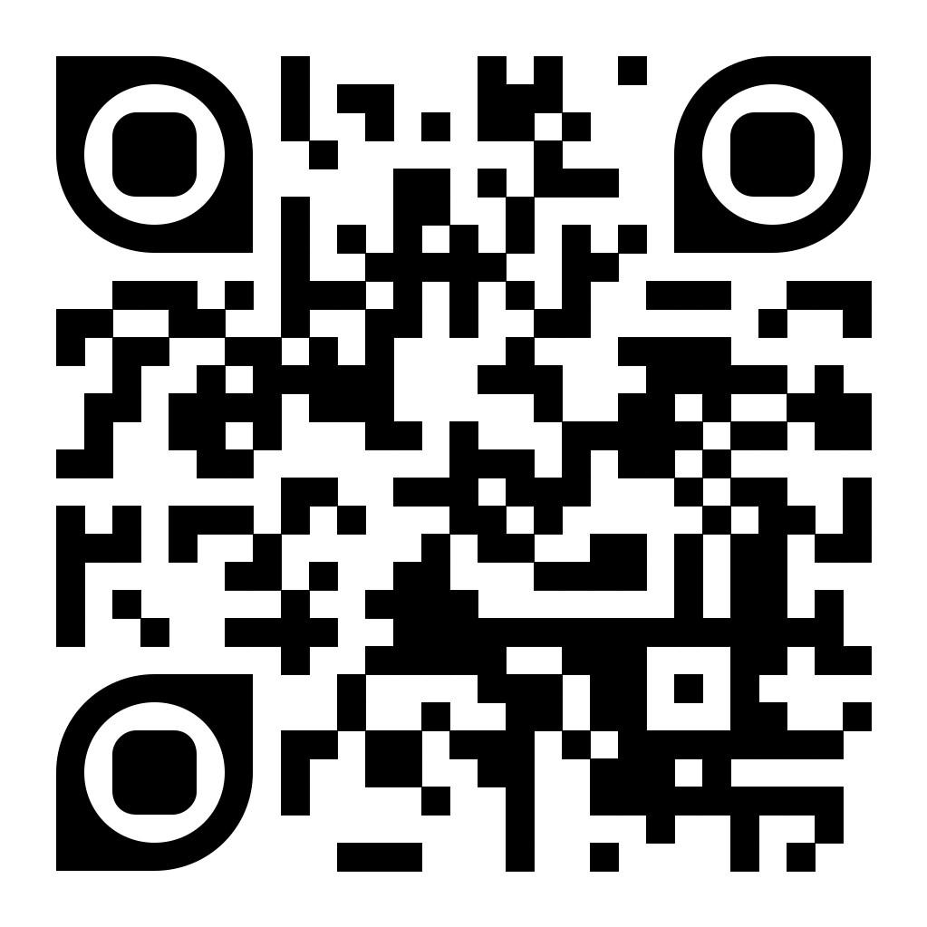 「乳癌和子宮頸癌的治療新方向」專題講座