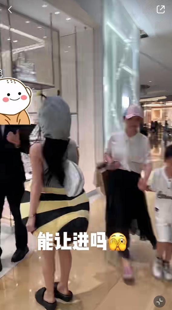 (圖片來源:小紅書)