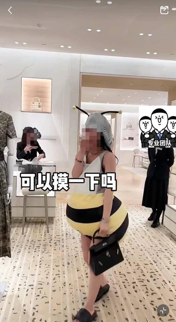 (圖片來源:小紅書)