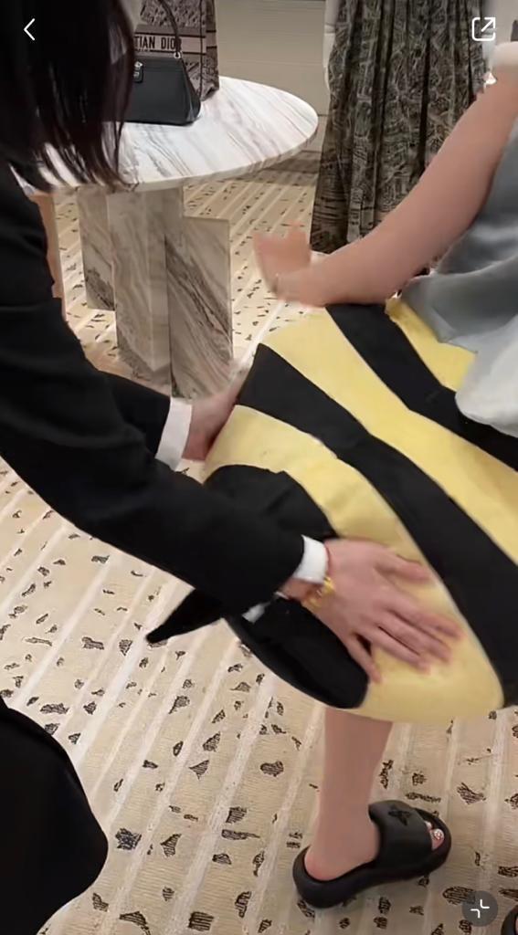 (圖片來源:小紅書)