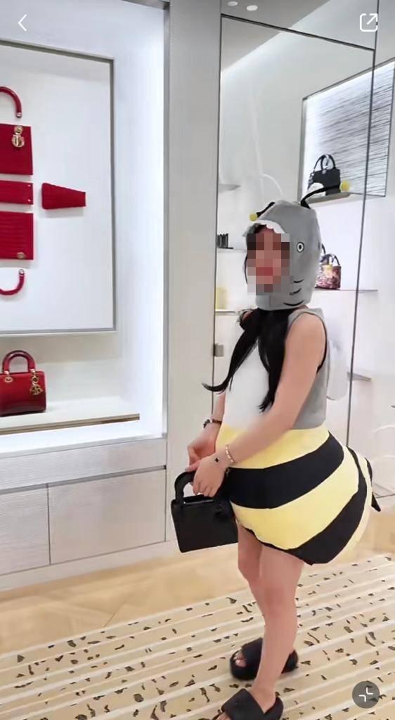 (圖片來源:小紅書)