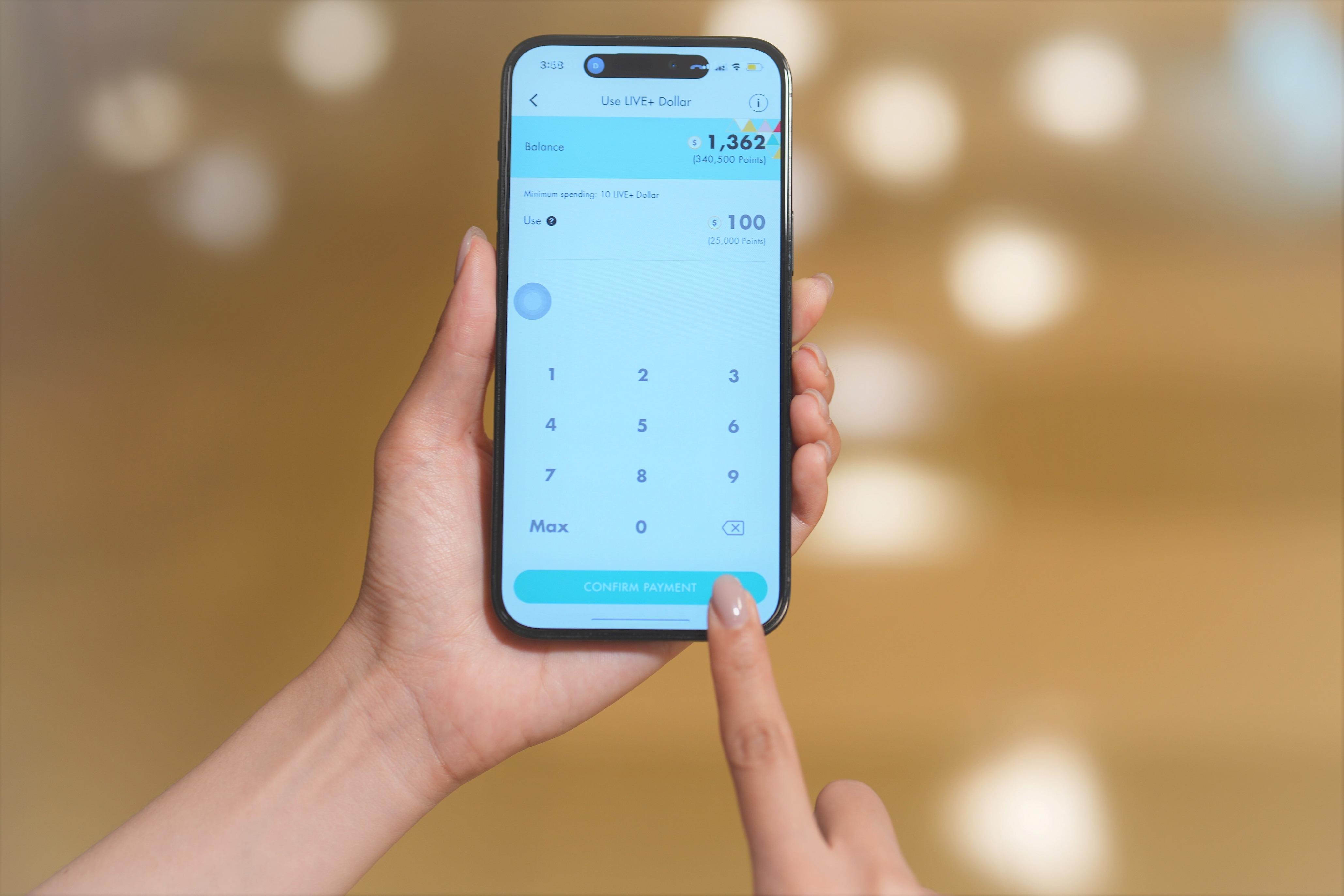 太古城中心「秋著賞」聯乘22品牌 7折買時裝現金券