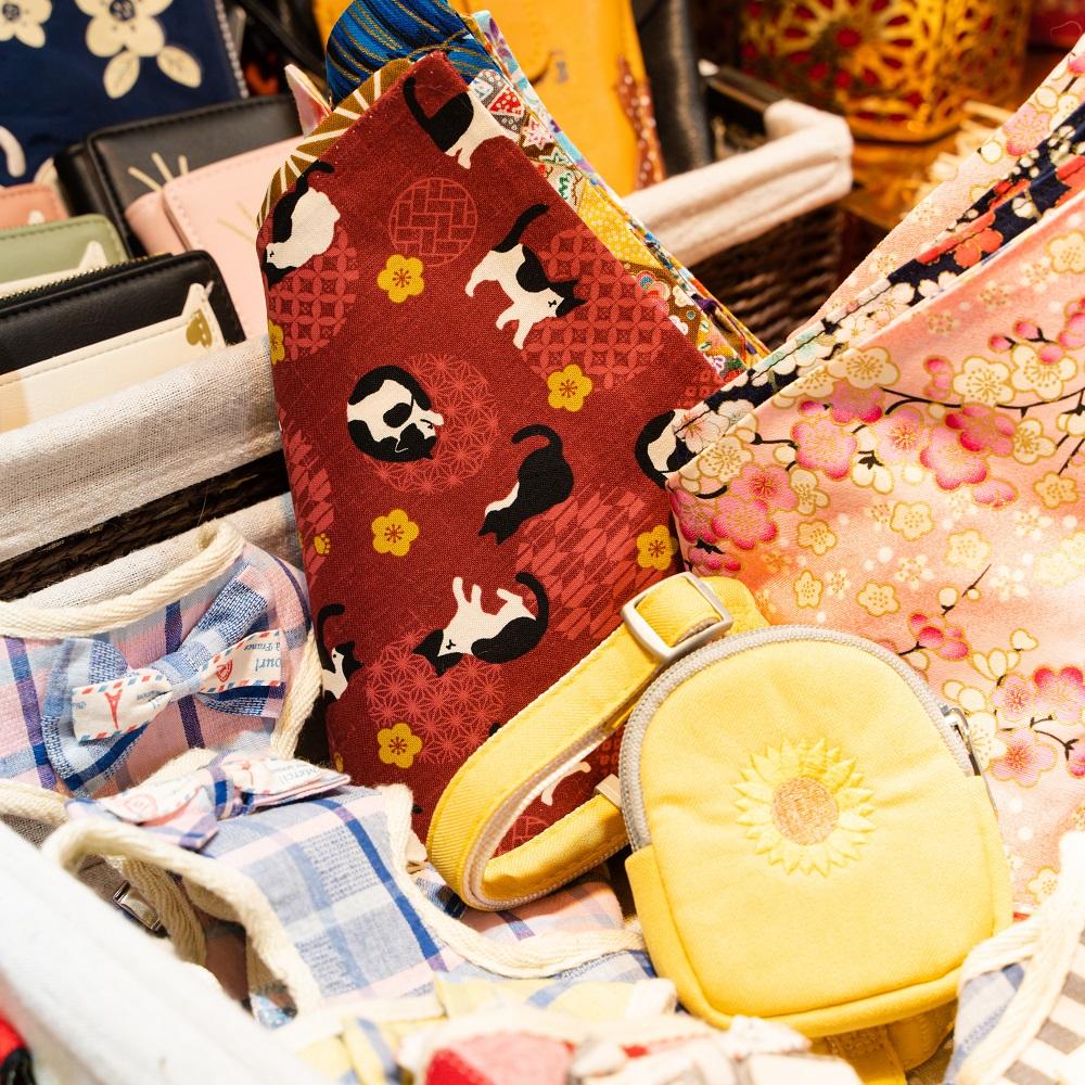 寵物飾品Smilo_handcrafted