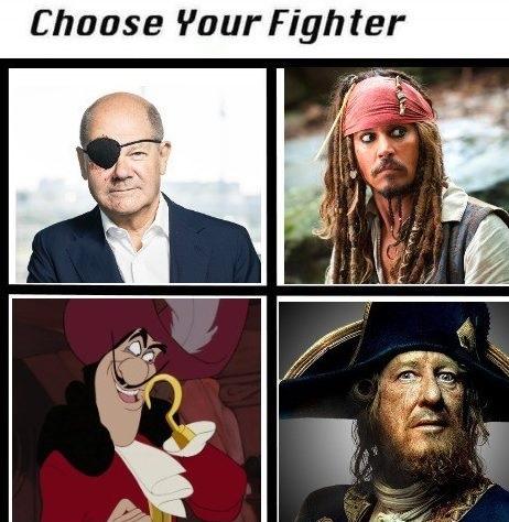 網民製作的表情包。(互聯網)