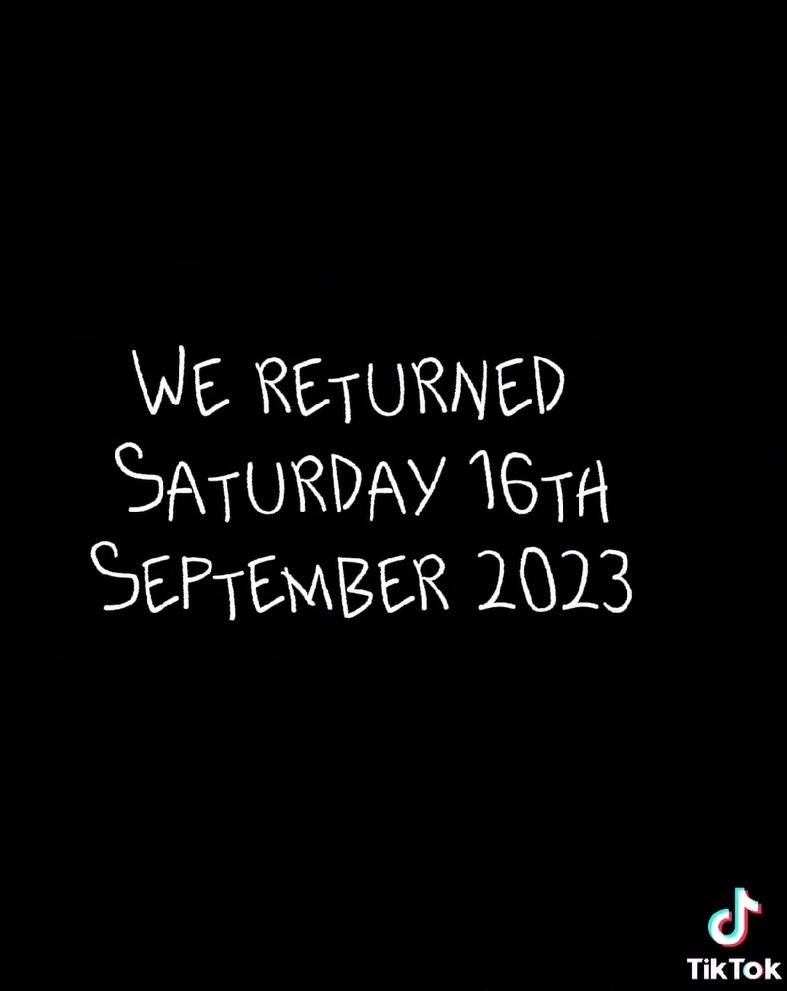 鬼屋|蘇格蘭百年古堡Almond Castle傳尖叫嘆息聲,探險隊9月再次到訪。(網上圖片)