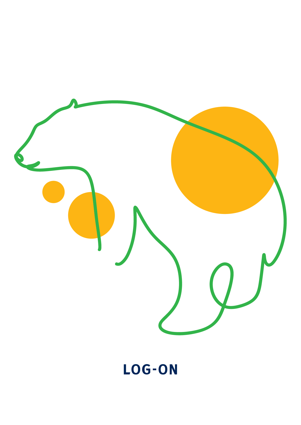 熊系戀人圖案圖