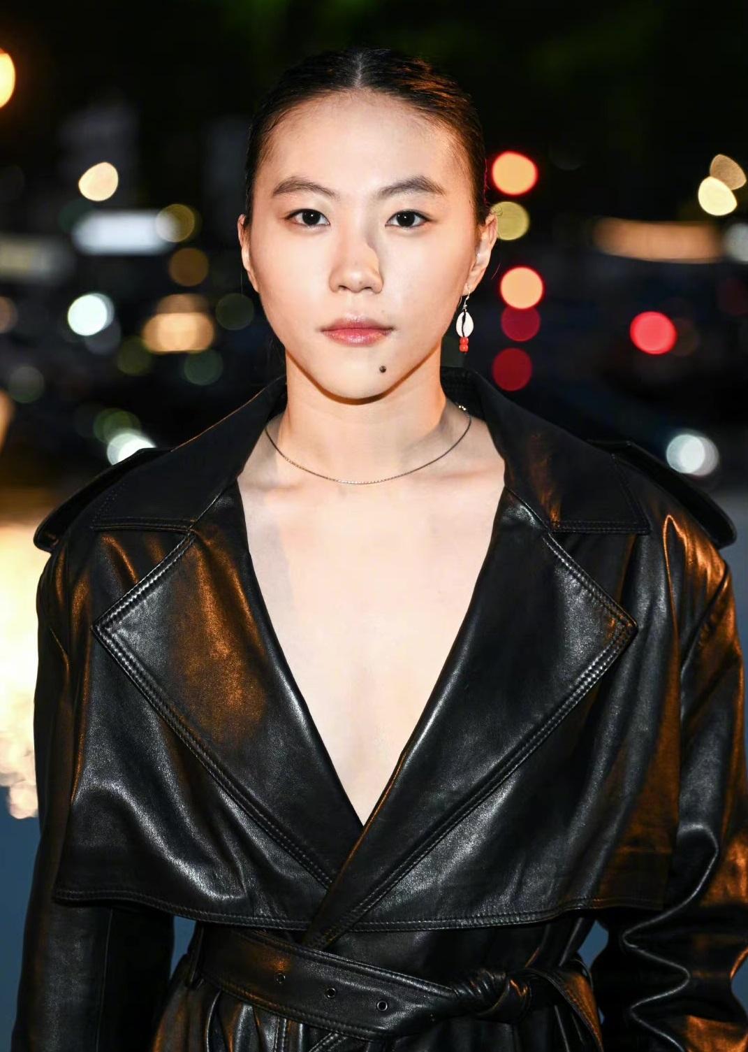 Clockenflap 2023|竇靖童於12月香港Clockenflap演出。