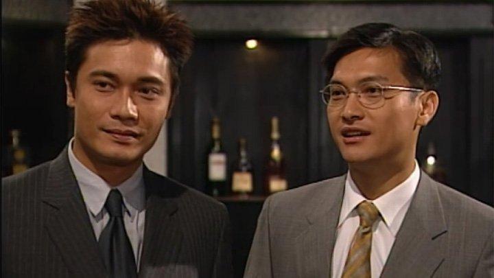 《創世紀》至今仍有不少人翻看。