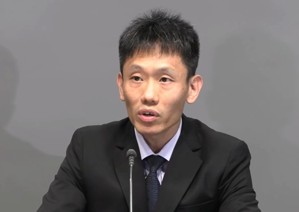 警方搗破詐騙集團拘19人。