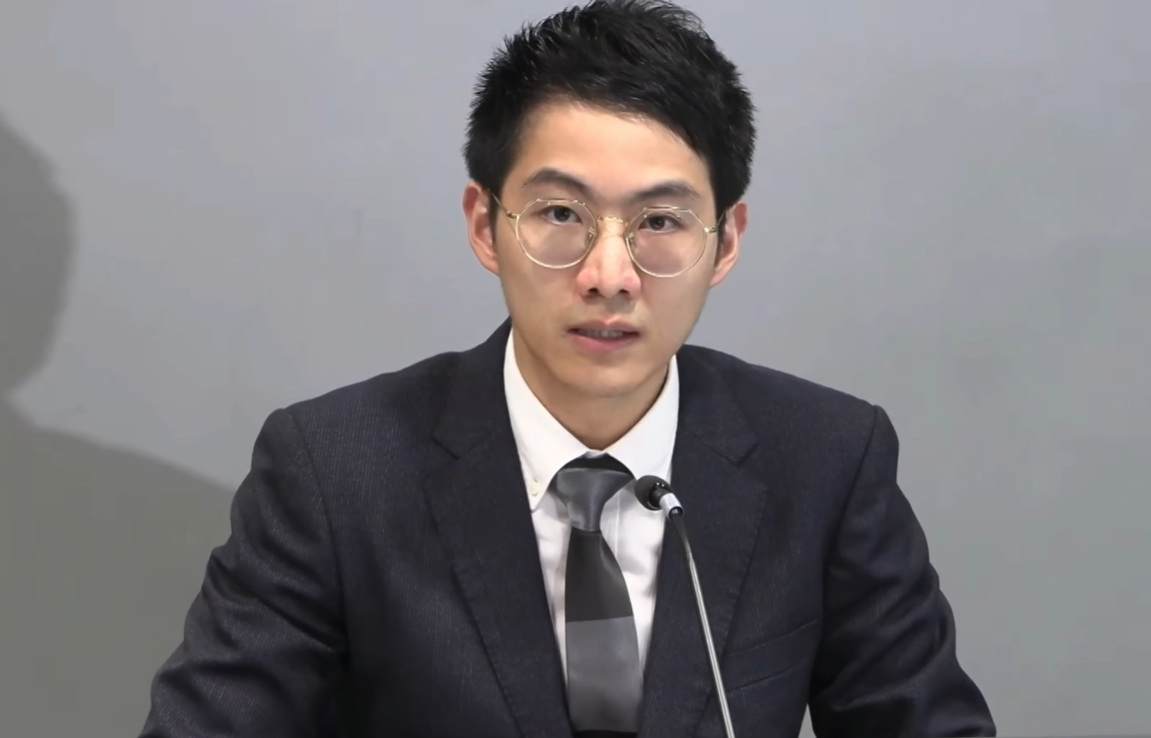 警方搗破詐騙集團拘19人。