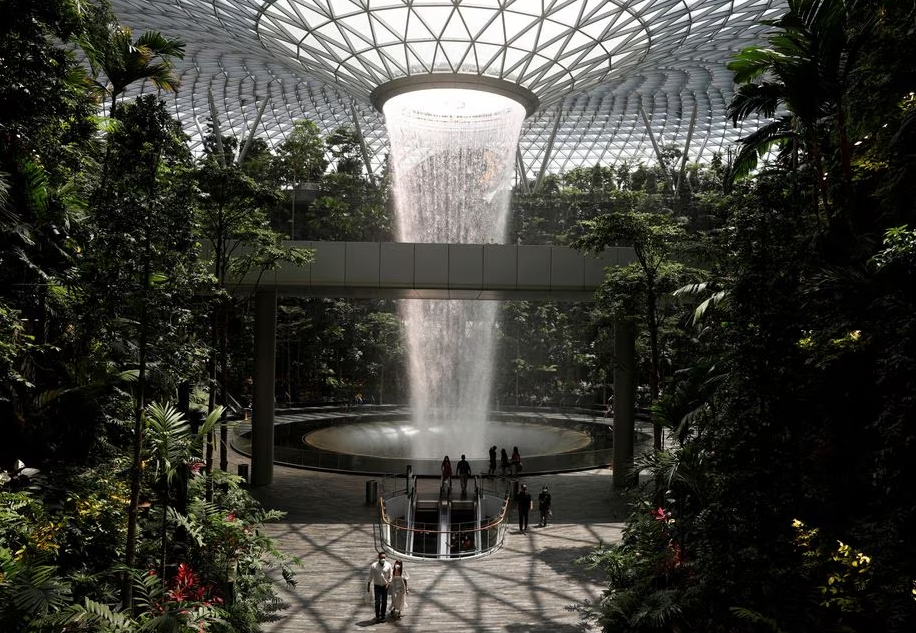 (路透社資料圖片)