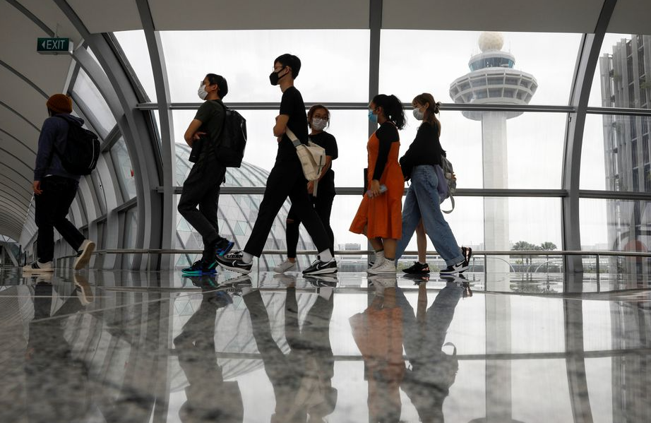 (路透社資料圖片)