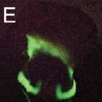 日本有科學家在泰國發現5種發光蝸牛。(互聯網)