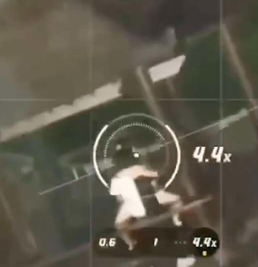 山東大學生情侶情不自禁片段流出,涉事涼亭成打卡聖地(微博截圖)