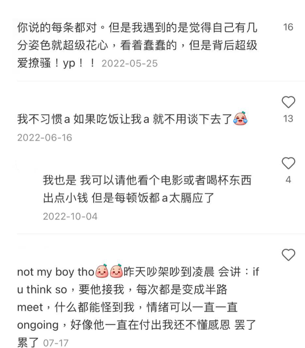 (圖片來源:小紅書)